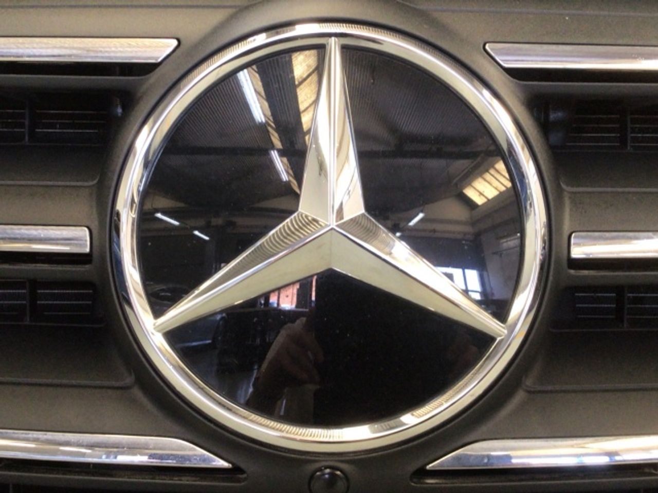 mercedes-vito-116-cdi-tourer-pro-larga-imagen-12