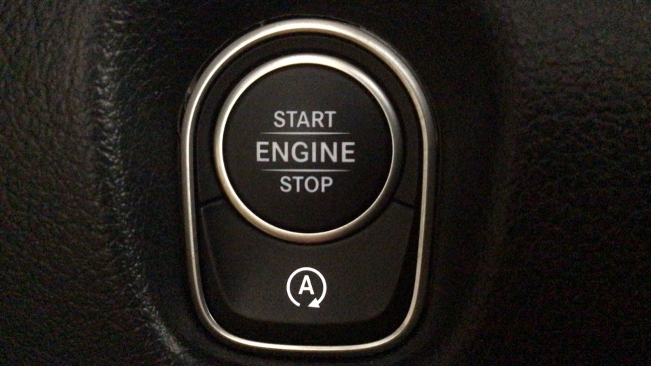 mercedes-vito-116-cdi-tourer-pro-larga-imagen-27