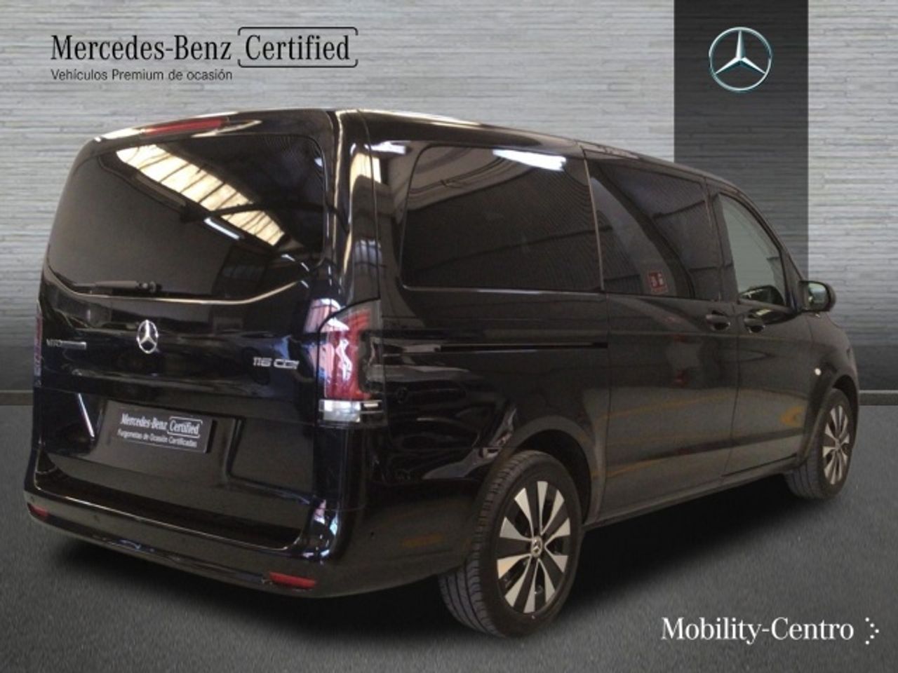 mercedes-vito-116-cdi-tourer-pro-larga-imagen-1