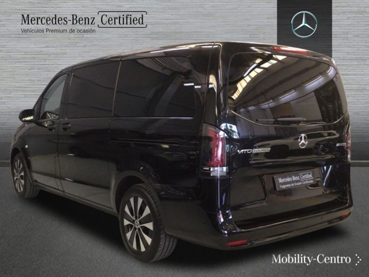 mercedes-vito-116-cdi-tourer-pro-larga-imagen-3