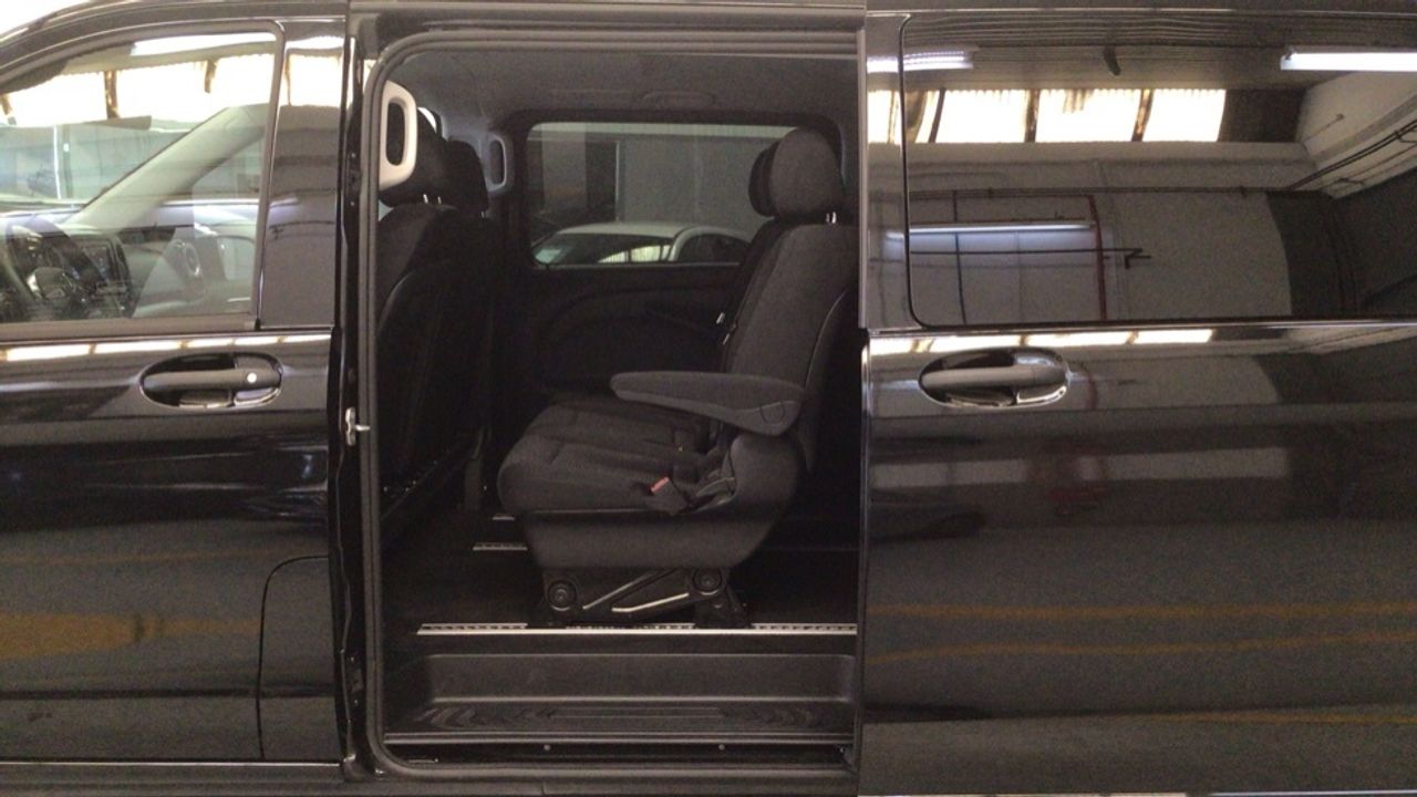 mercedes-vito-116-cdi-tourer-pro-larga-imagen-24
