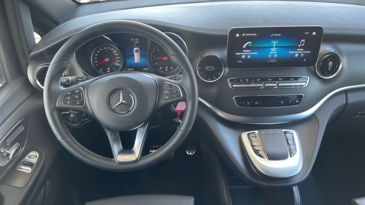 mercedes-clase-v-220d-6d-avantgarde-largo-imagen-6
