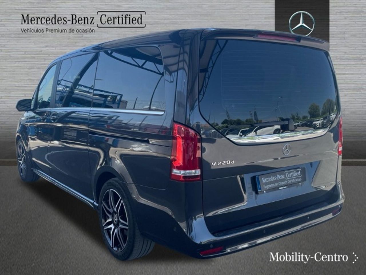 mercedes-clase-v-220d-6d-avantgarde-largo-imagen-3