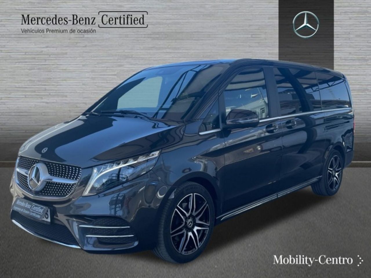 mercedes-clase-v-220d-6d-avantgarde-largo-imagen-0