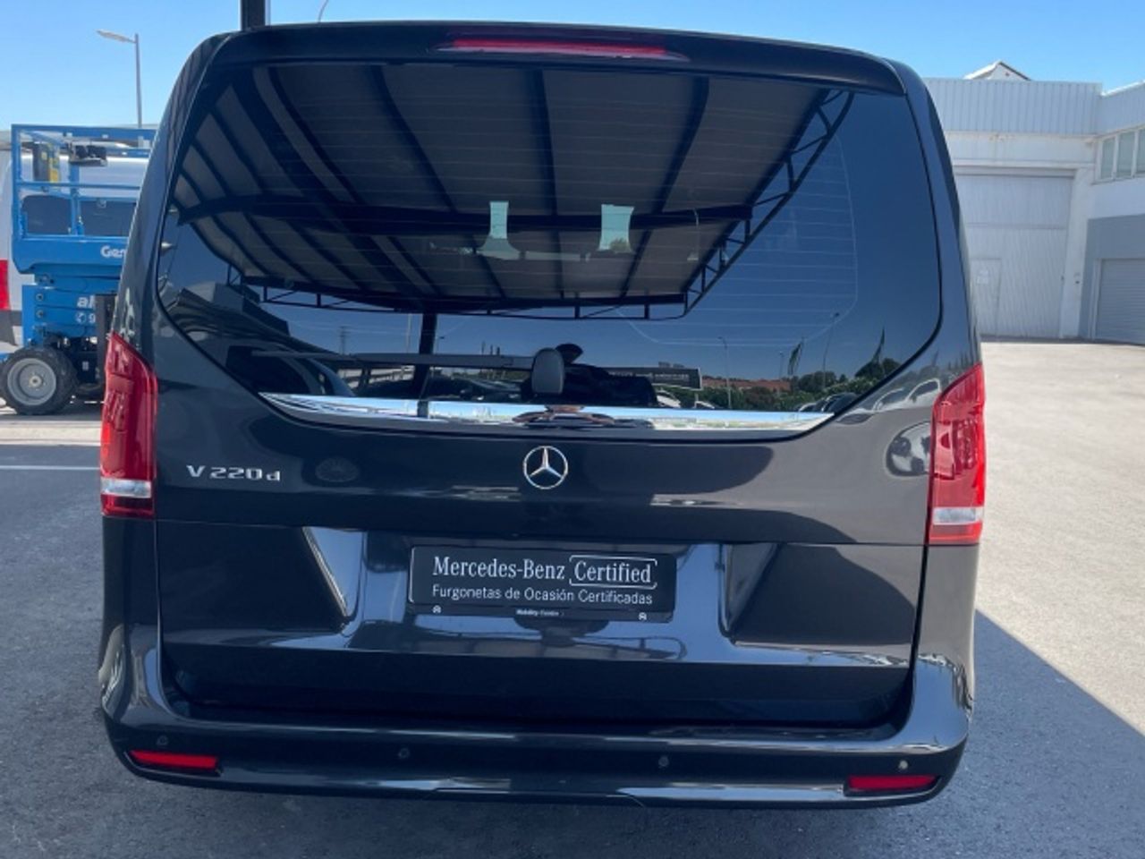 mercedes-clase-v-220d-6d-avantgarde-largo-imagen-13