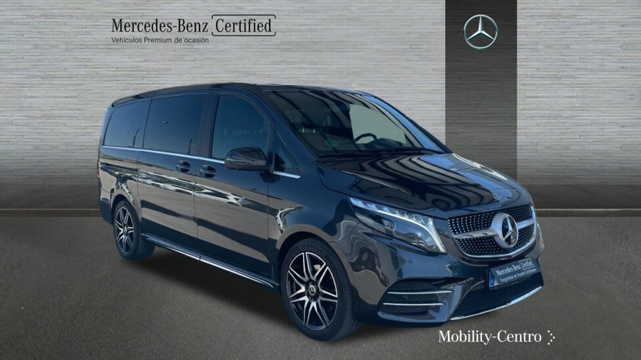 mercedes-clase-v-220d-6d-avantgarde-largo-imagen-2