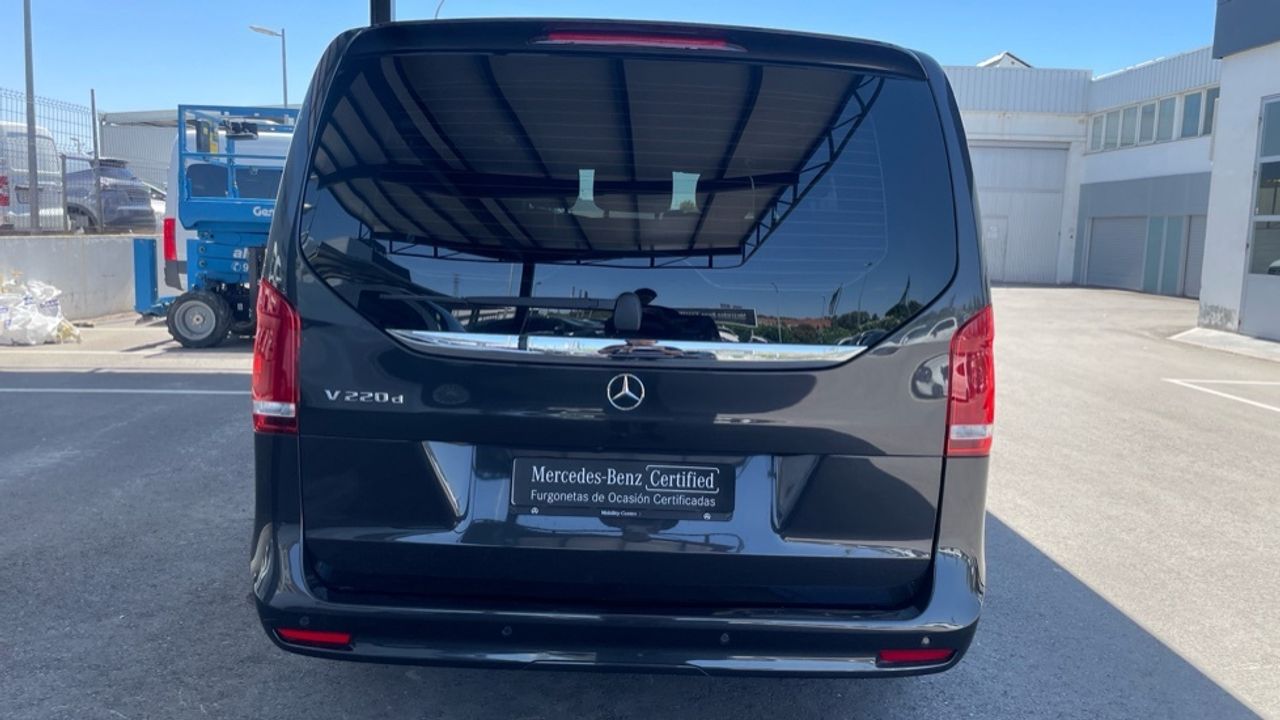 mercedes-clase-v-220d-6d-avantgarde-largo-imagen-13