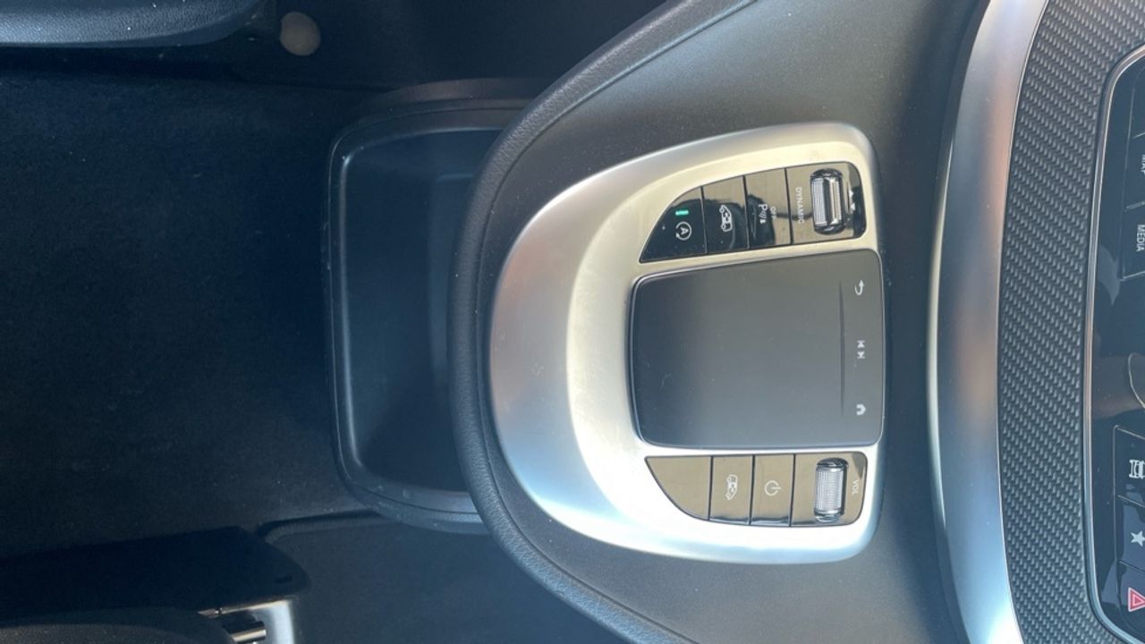 mercedes-clase-v-220d-6d-avantgarde-largo-imagen-8