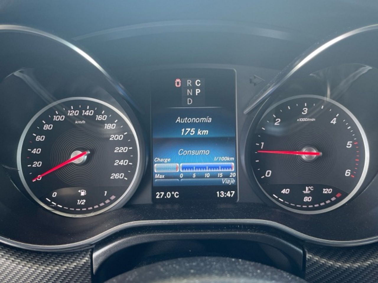 mercedes-clase-v-220d-6d-avantgarde-largo-imagen-9
