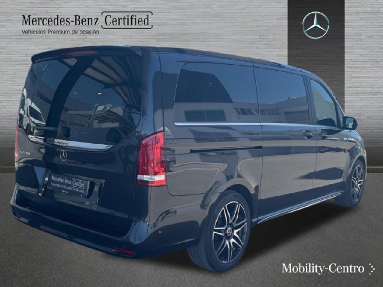 mercedes-clase-v-220d-6d-avantgarde-largo-imagen-1