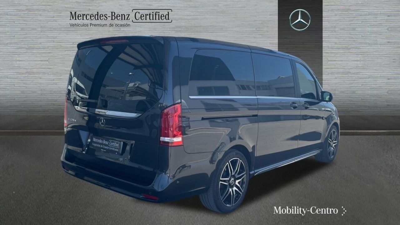 mercedes-clase-v-220d-6d-avantgarde-largo-imagen-1