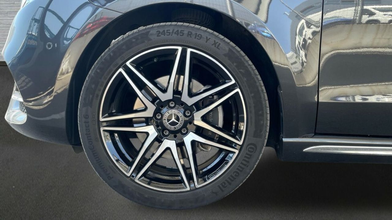 mercedes-clase-v-220d-6d-avantgarde-largo-imagen-4