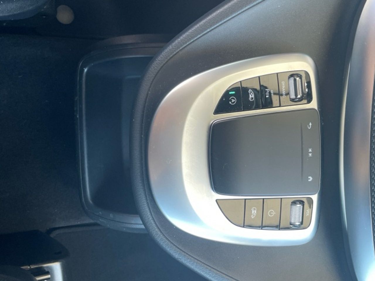 mercedes-clase-v-220d-6d-avantgarde-largo-imagen-8