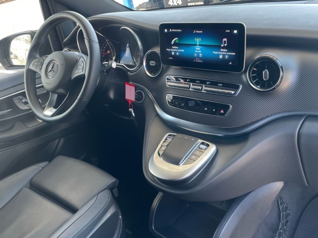 mercedes-clase-v-220d-6d-avantgarde-largo-imagen-7