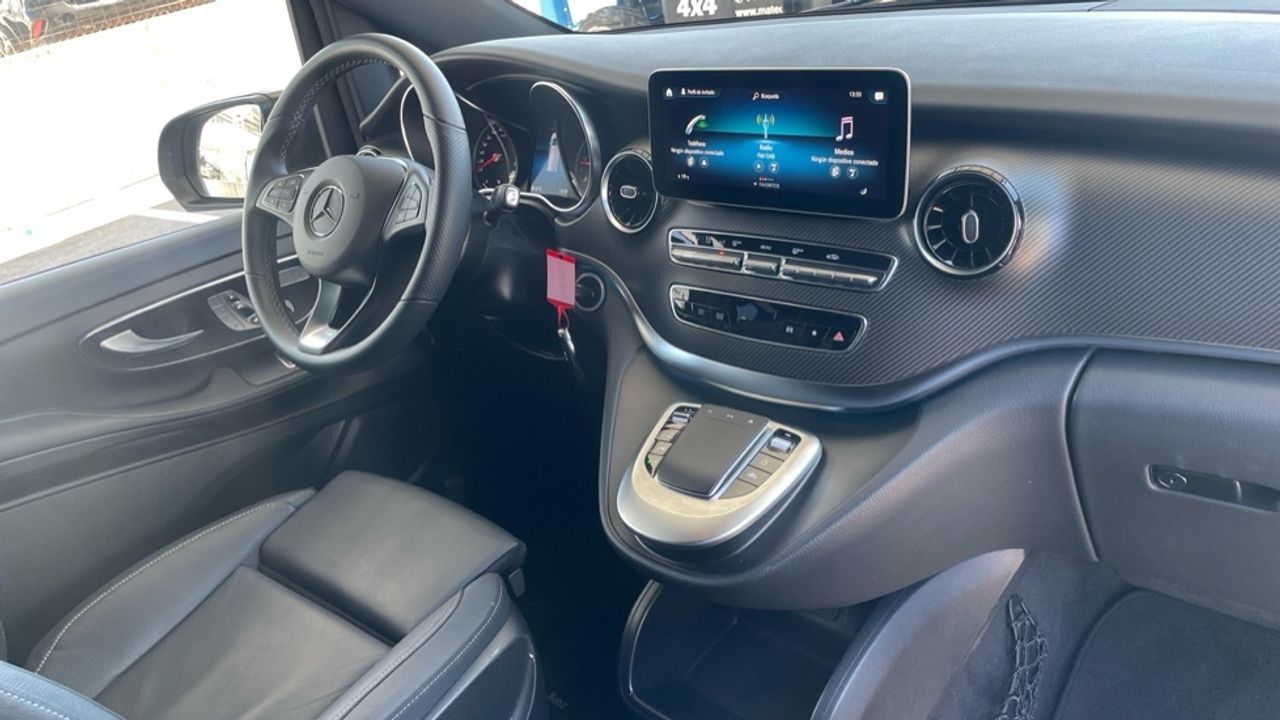 mercedes-clase-v-220d-6d-avantgarde-largo-imagen-7