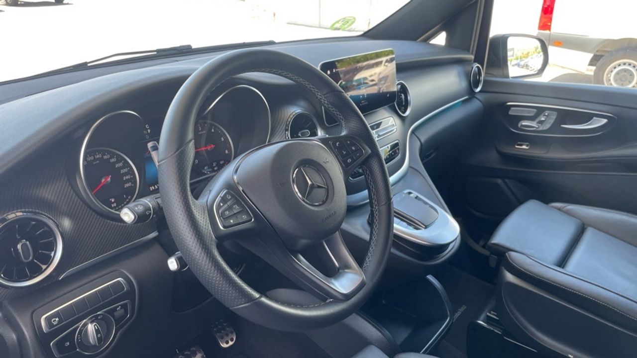mercedes-clase-v-220d-6d-avantgarde-largo-imagen-5