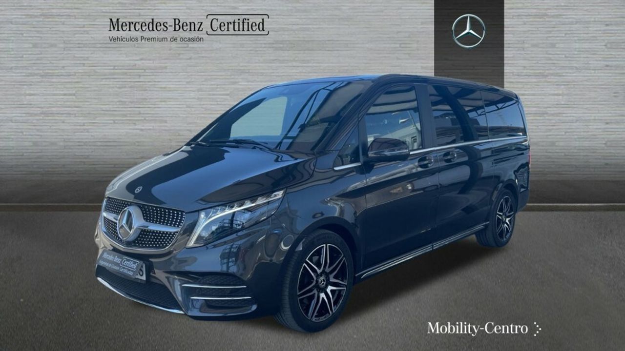 mercedes-clase-v-220d-6d-avantgarde-largo-imagen-0
