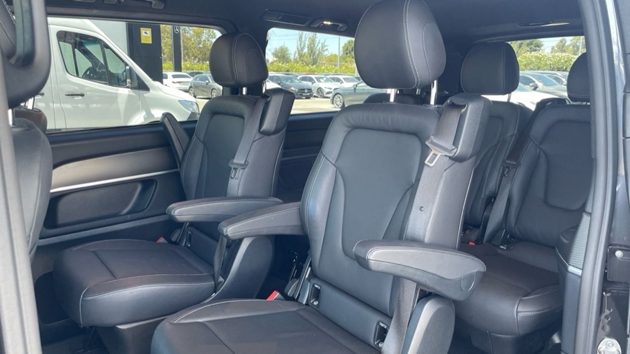mercedes-clase-v-220d-6d-avantgarde-largo-imagen-11