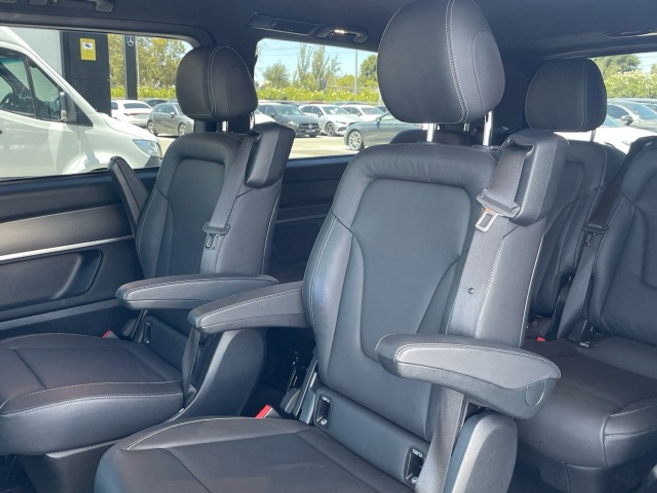 mercedes-clase-v-220d-6d-avantgarde-largo-imagen-11