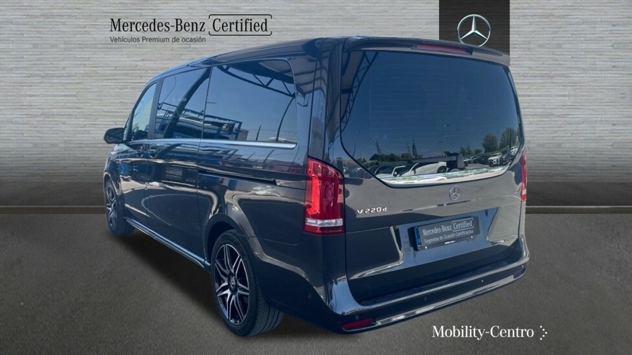 mercedes-clase-v-220d-6d-avantgarde-largo-imagen-3