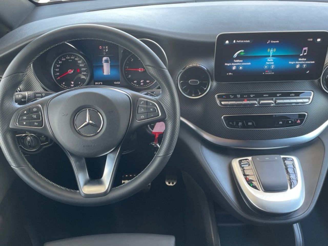 mercedes-clase-v-220d-6d-avantgarde-largo-imagen-6