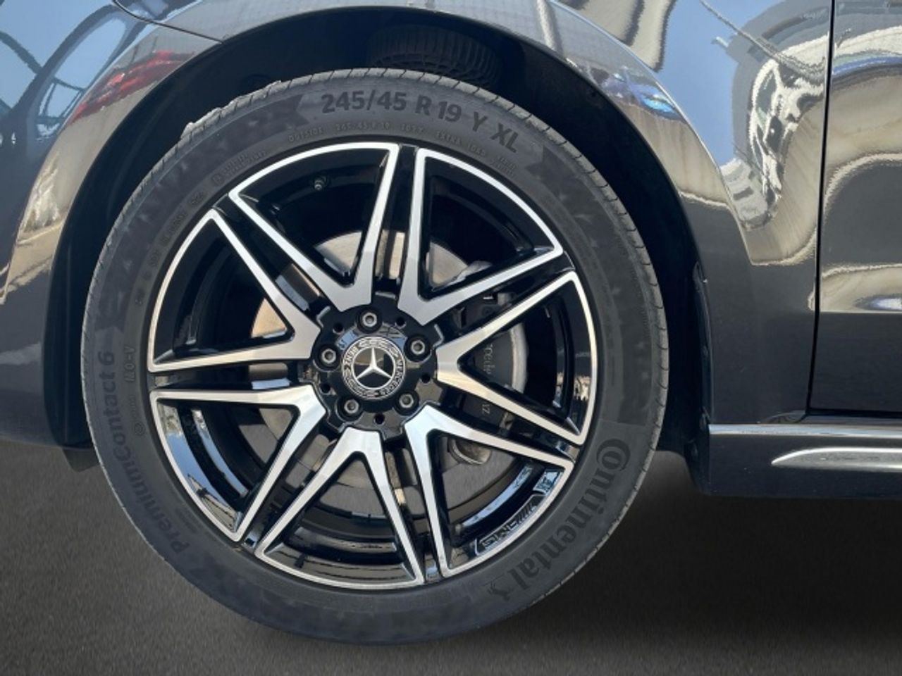 mercedes-clase-v-220d-6d-avantgarde-largo-imagen-4