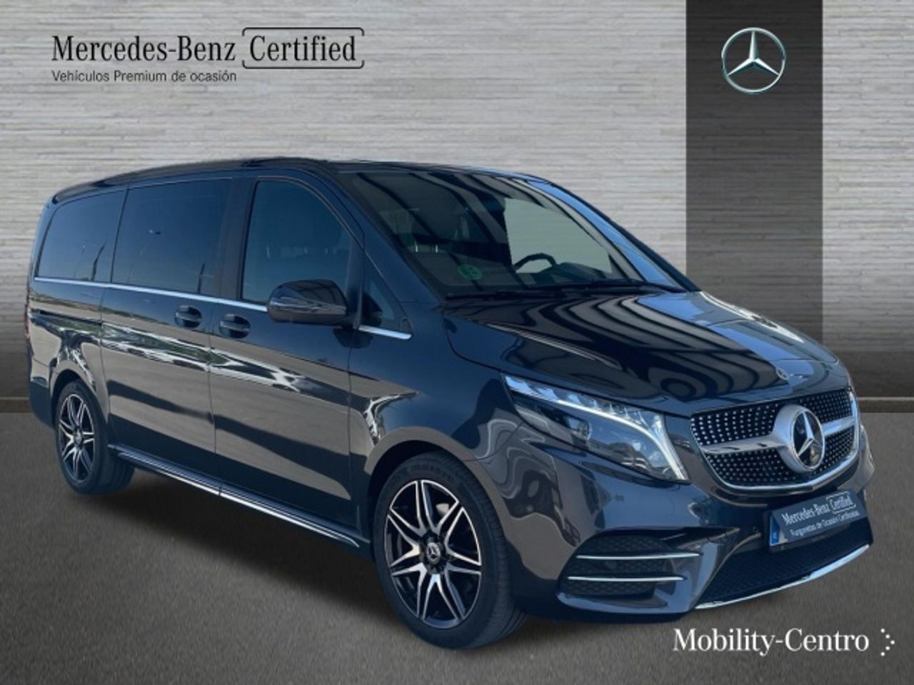 mercedes-clase-v-220d-6d-avantgarde-largo-imagen-2