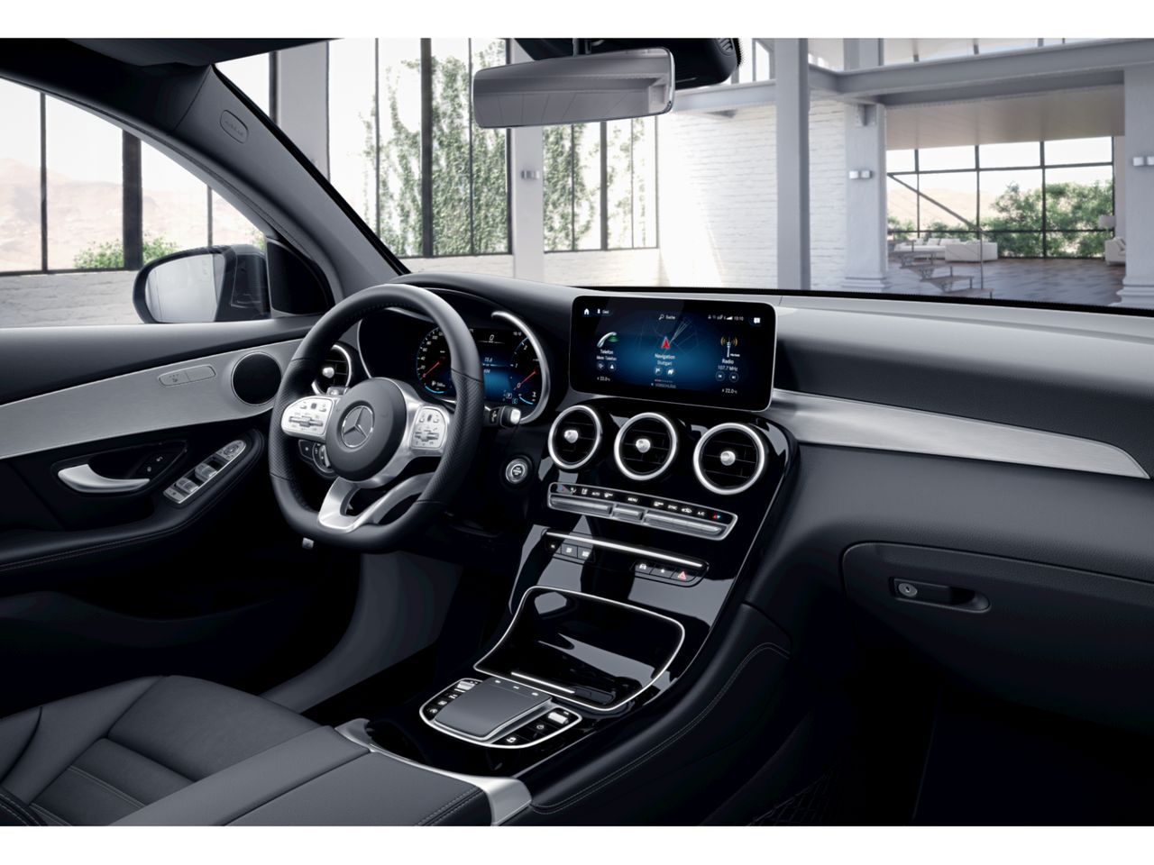 mercedes-clase-glc-glc-220-d-4matic-imagen-11