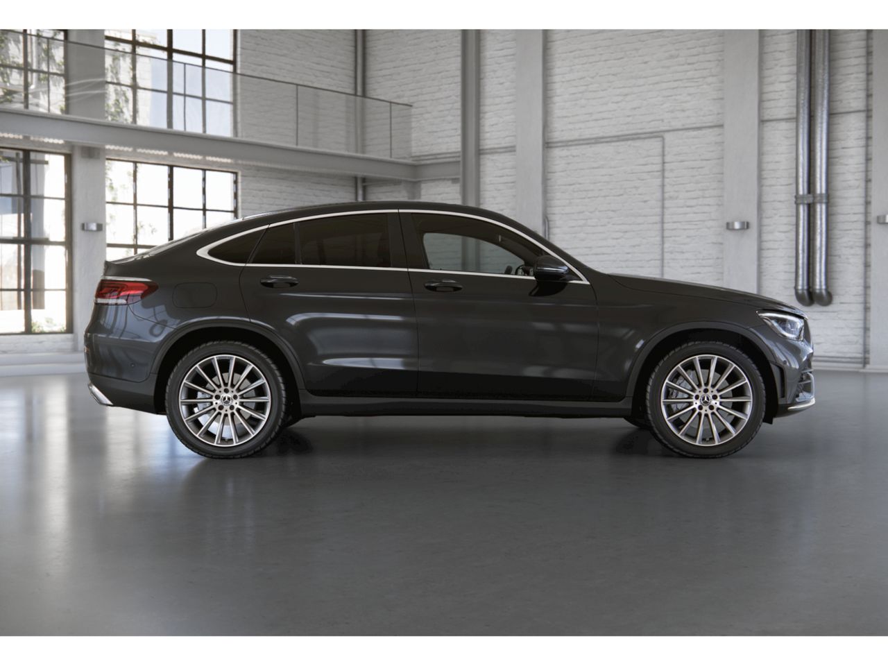 mercedes-clase-glc-glc-220-d-4matic-imagen-3