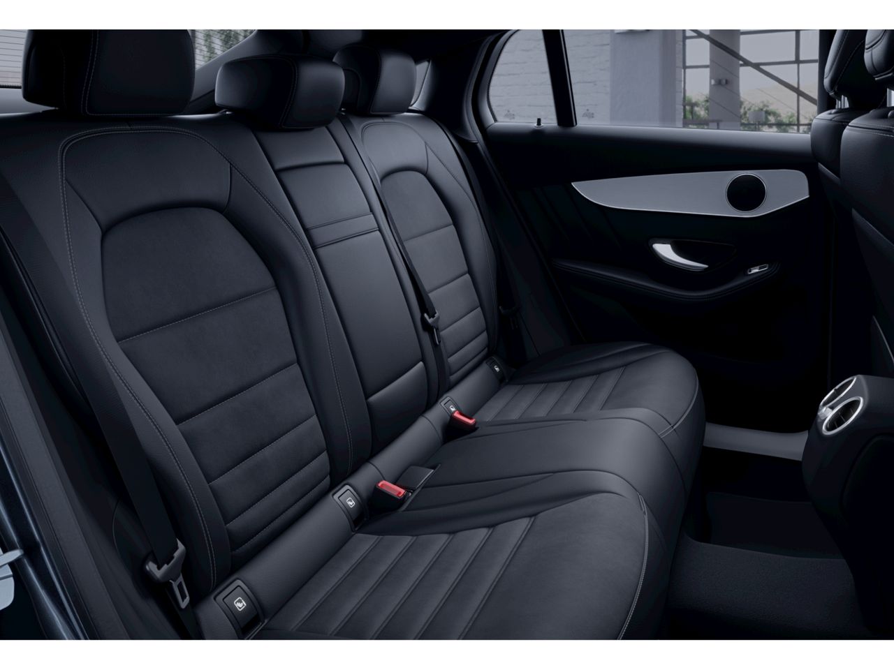 mercedes-clase-glc-glc-220-d-4matic-imagen-10