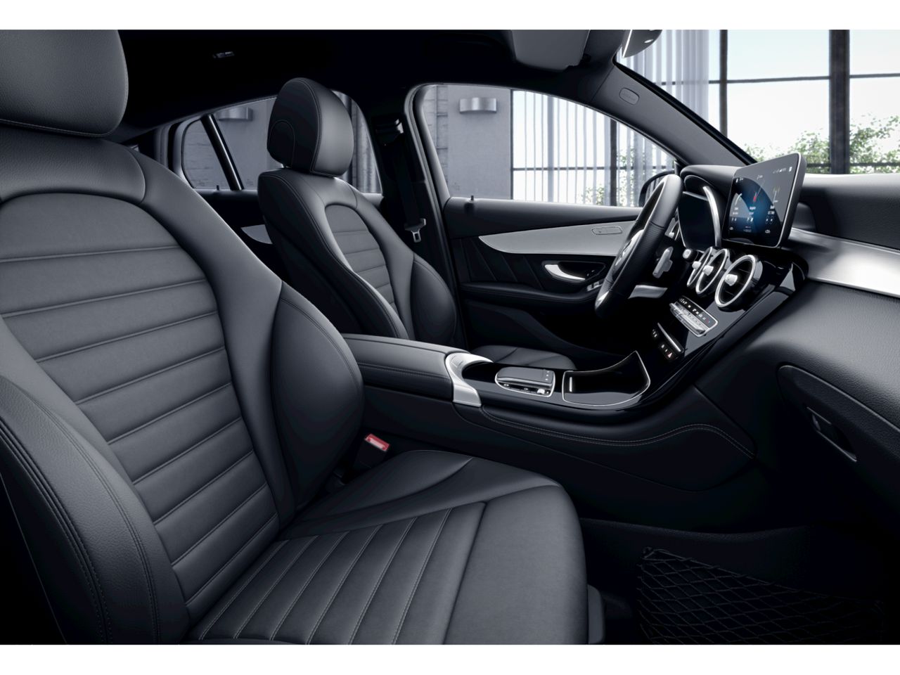 mercedes-clase-glc-glc-220-d-4matic-imagen-9