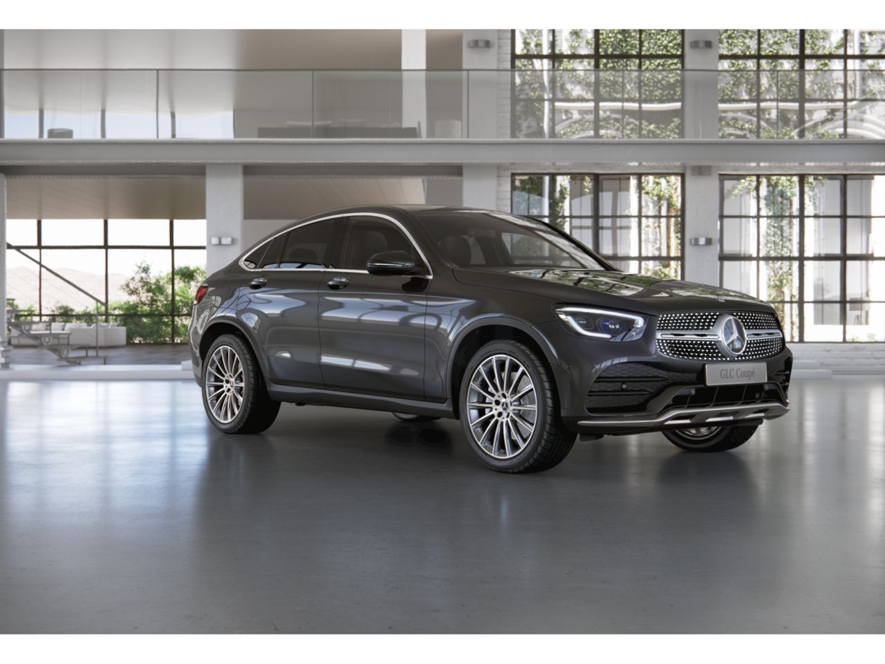 mercedes-clase-glc-glc-220-d-4matic-imagen-2