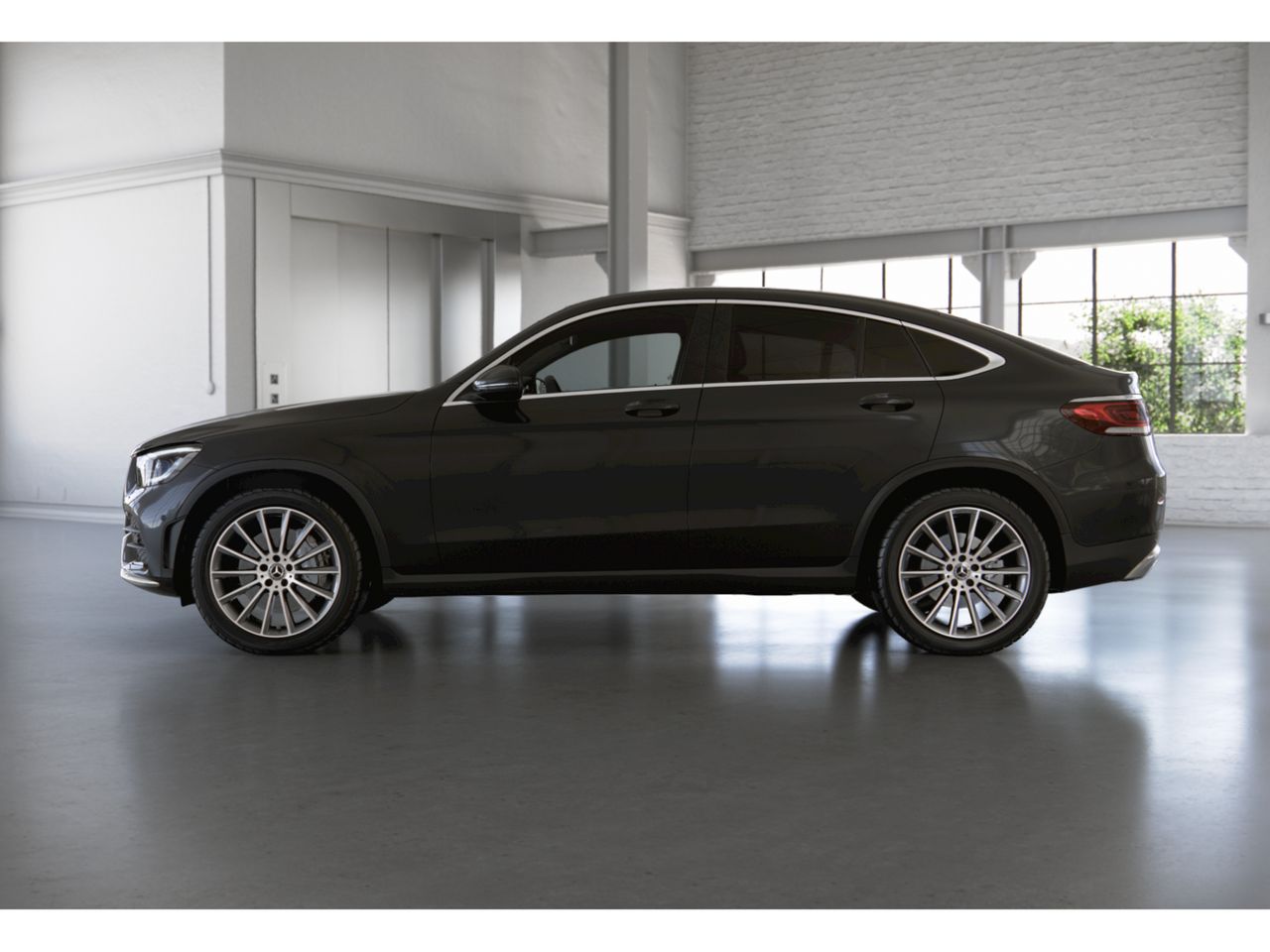 mercedes-clase-glc-glc-220-d-4matic-imagen-7