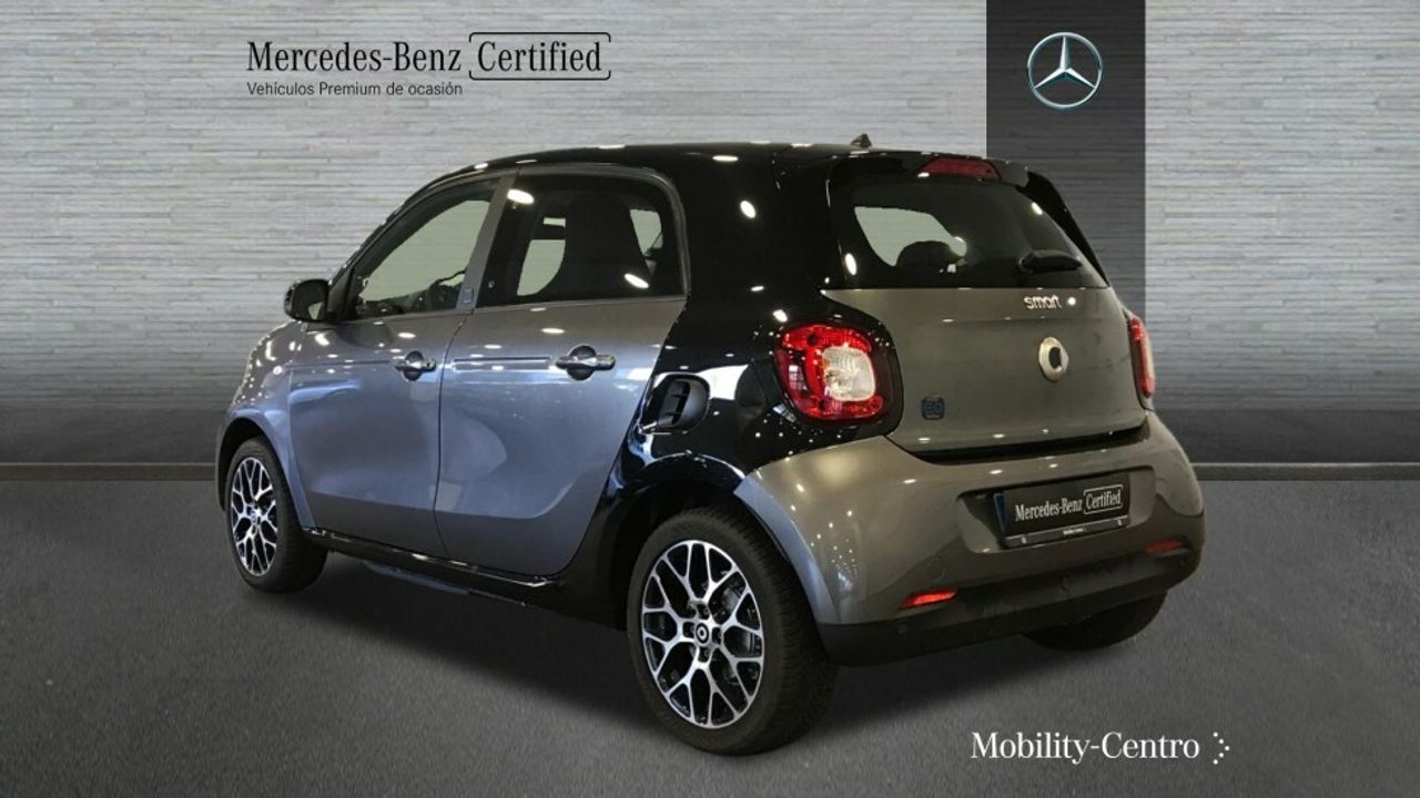 smart-forfour-60kw81cv-eq-imagen-3