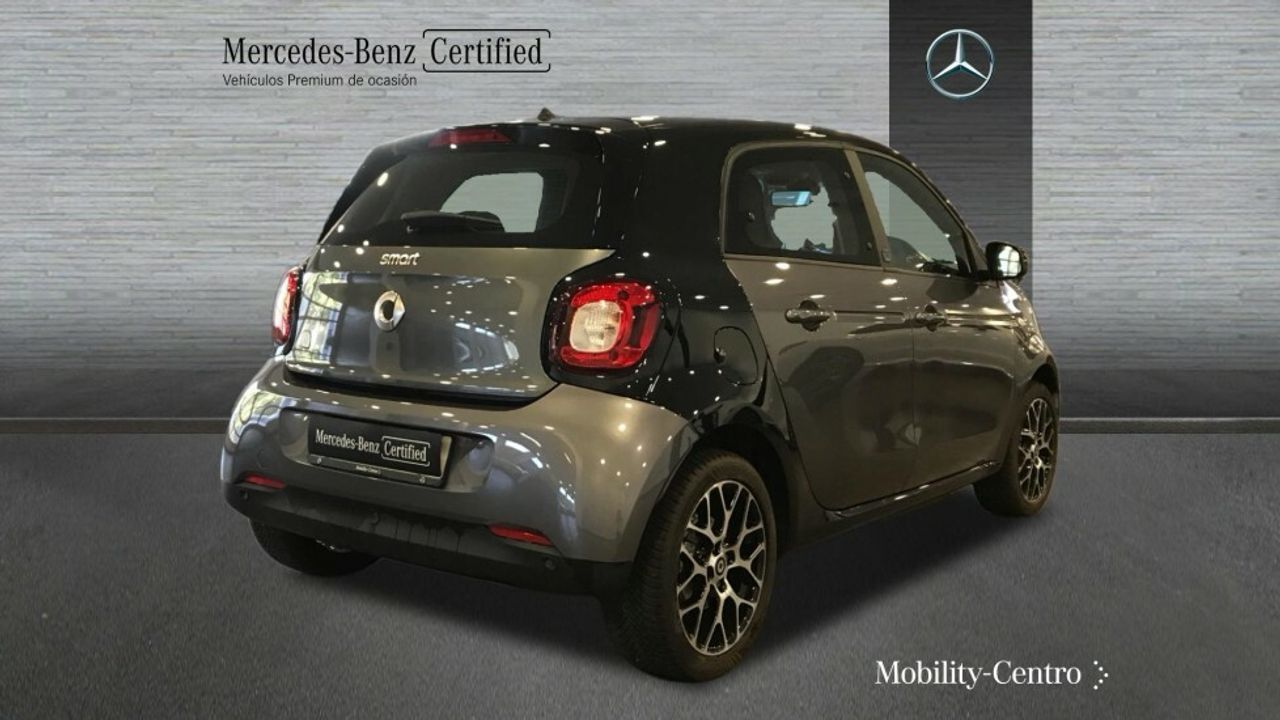 smart-forfour-60kw81cv-eq-imagen-1