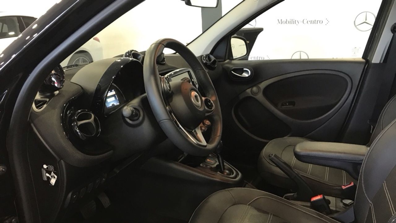 smart-forfour-60kw81cv-eq-imagen-5