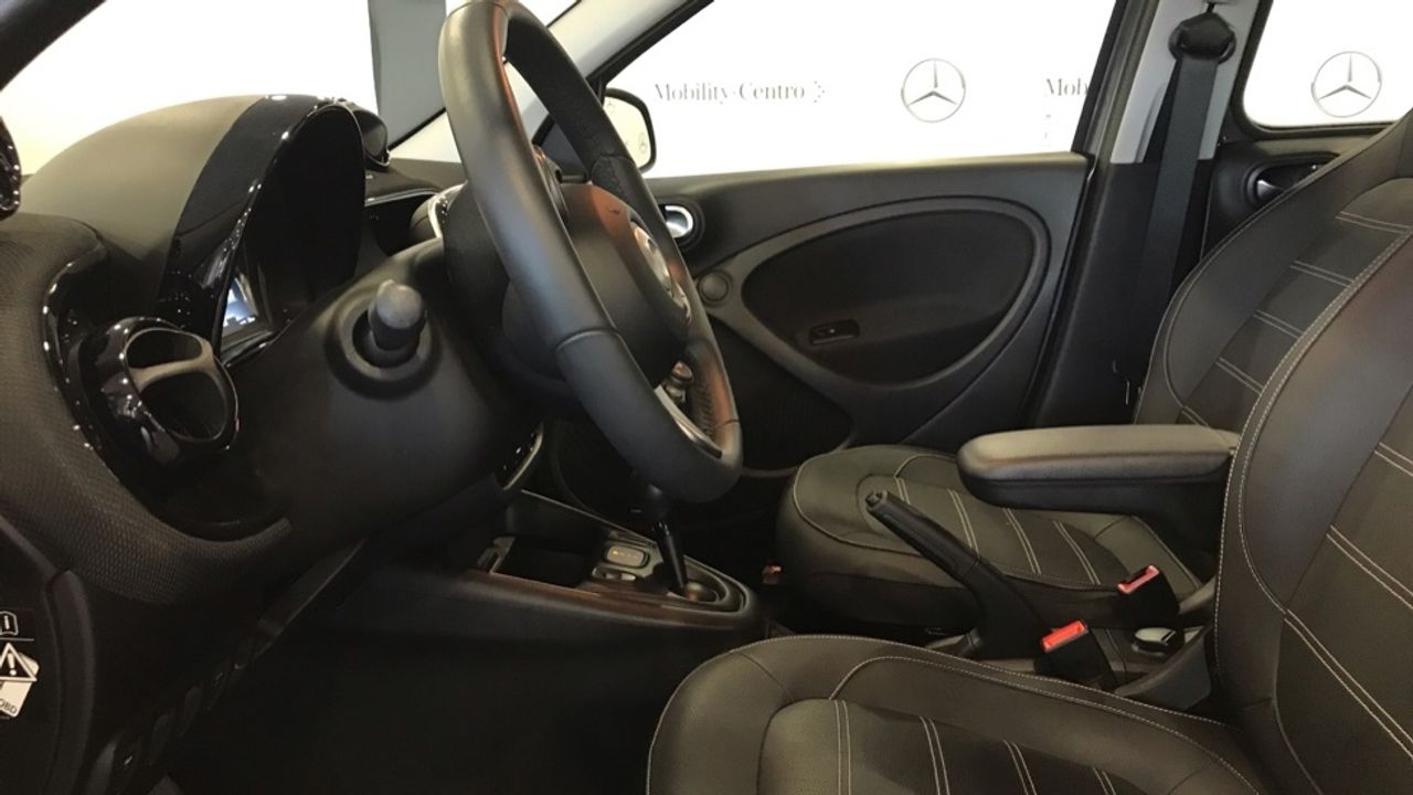 smart-forfour-60kw81cv-eq-imagen-6