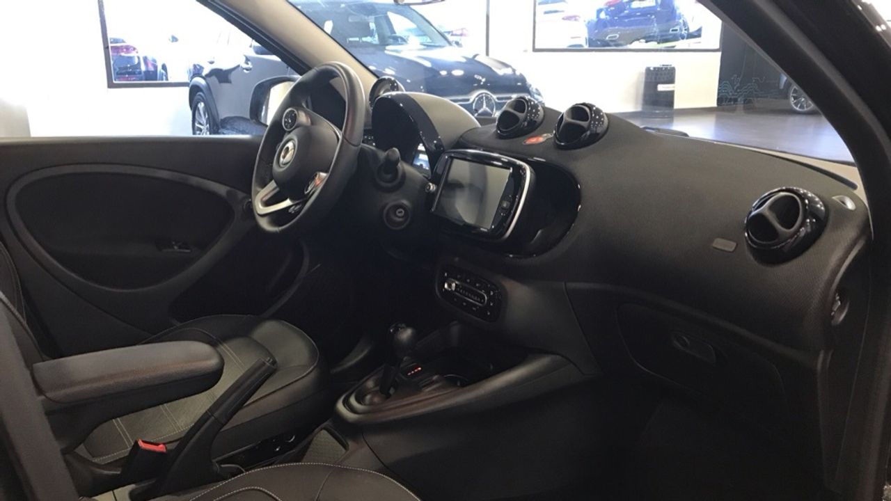 smart-forfour-60kw81cv-eq-imagen-9