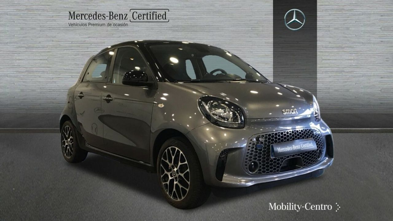 smart-forfour-60kw81cv-eq-imagen-2
