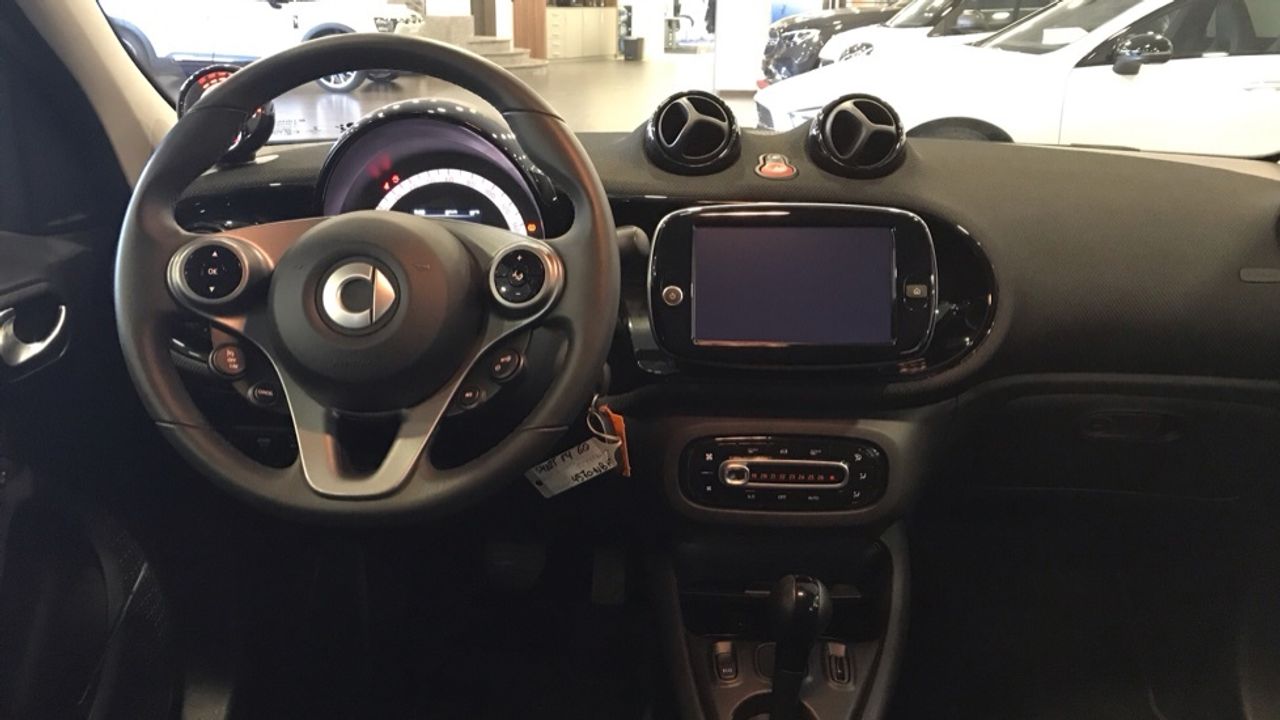 smart-forfour-60kw81cv-eq-imagen-7