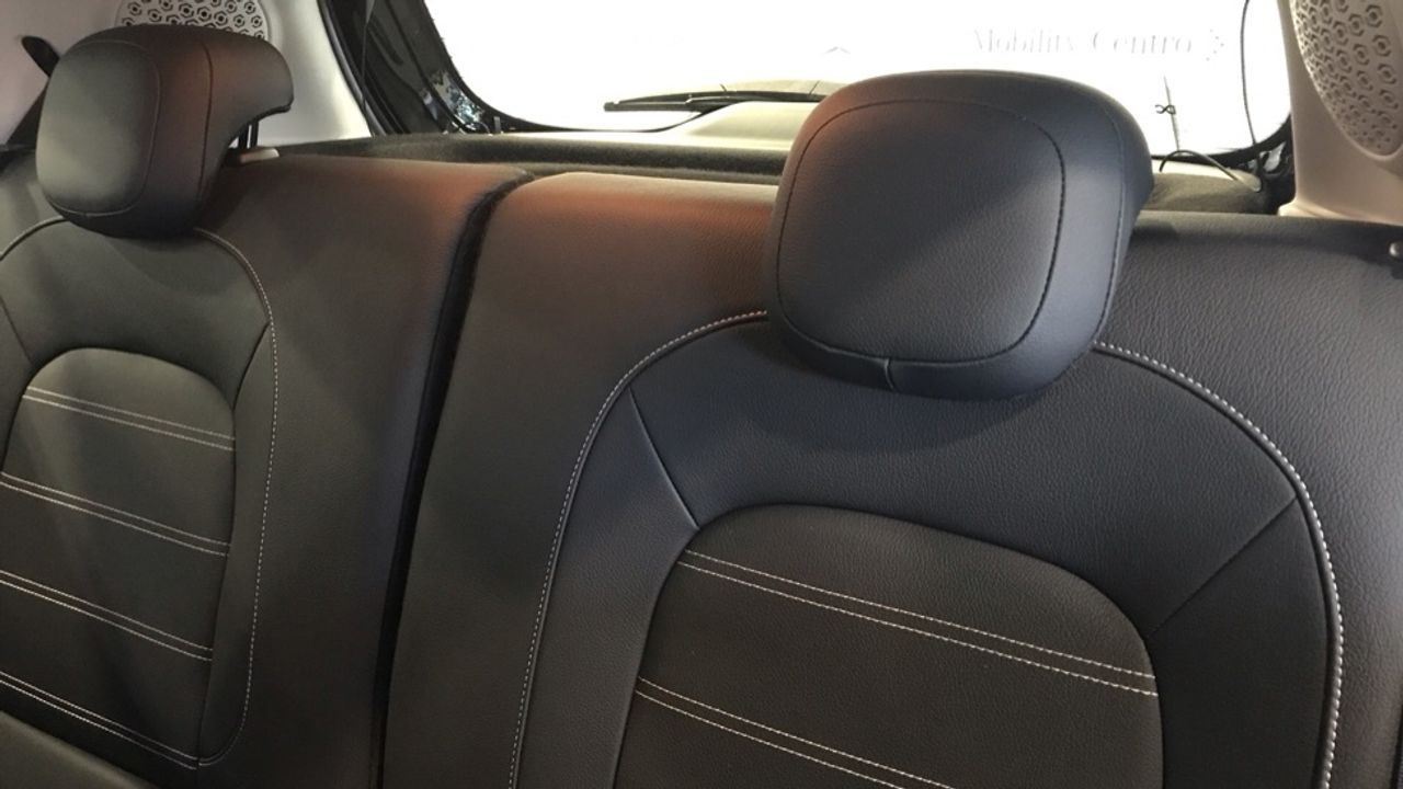 smart-forfour-60kw81cv-eq-imagen-10