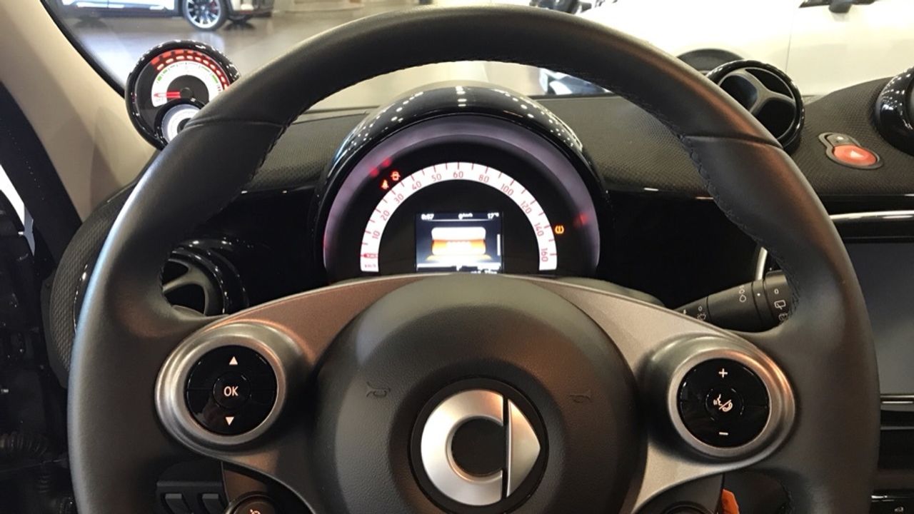 smart-forfour-60kw81cv-eq-imagen-8