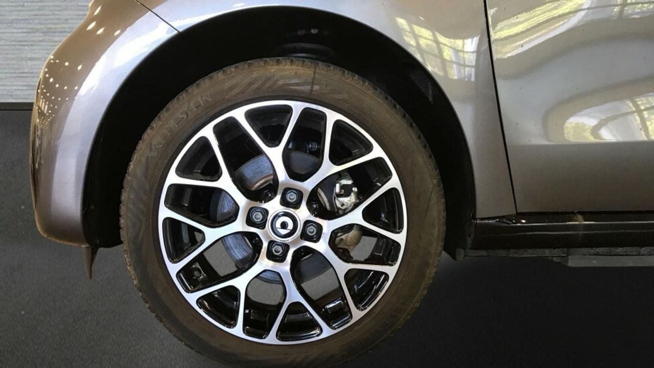 smart-forfour-60kw81cv-eq-imagen-4