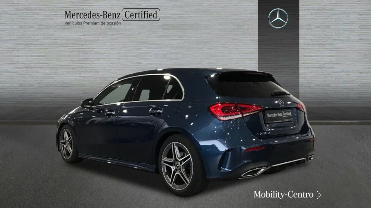 mercedes-clase-a-a-200-d-imagen-3