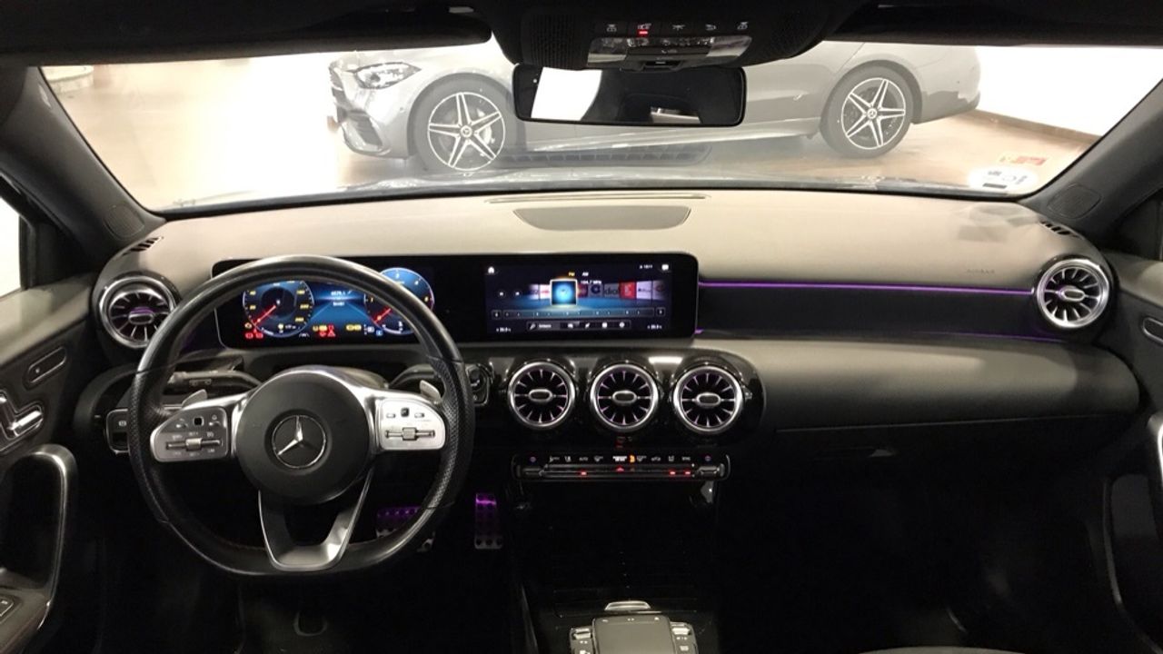 mercedes-clase-a-a-200-d-imagen-7