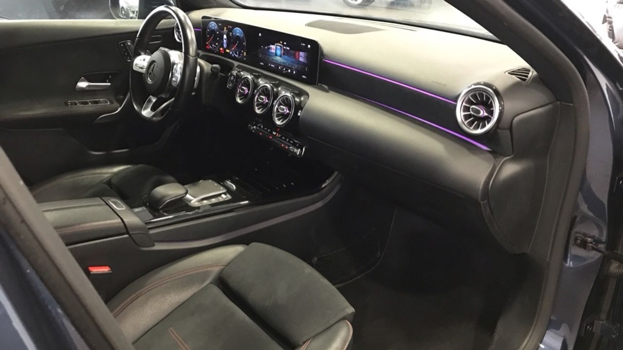 mercedes-clase-a-a-200-d-imagen-9