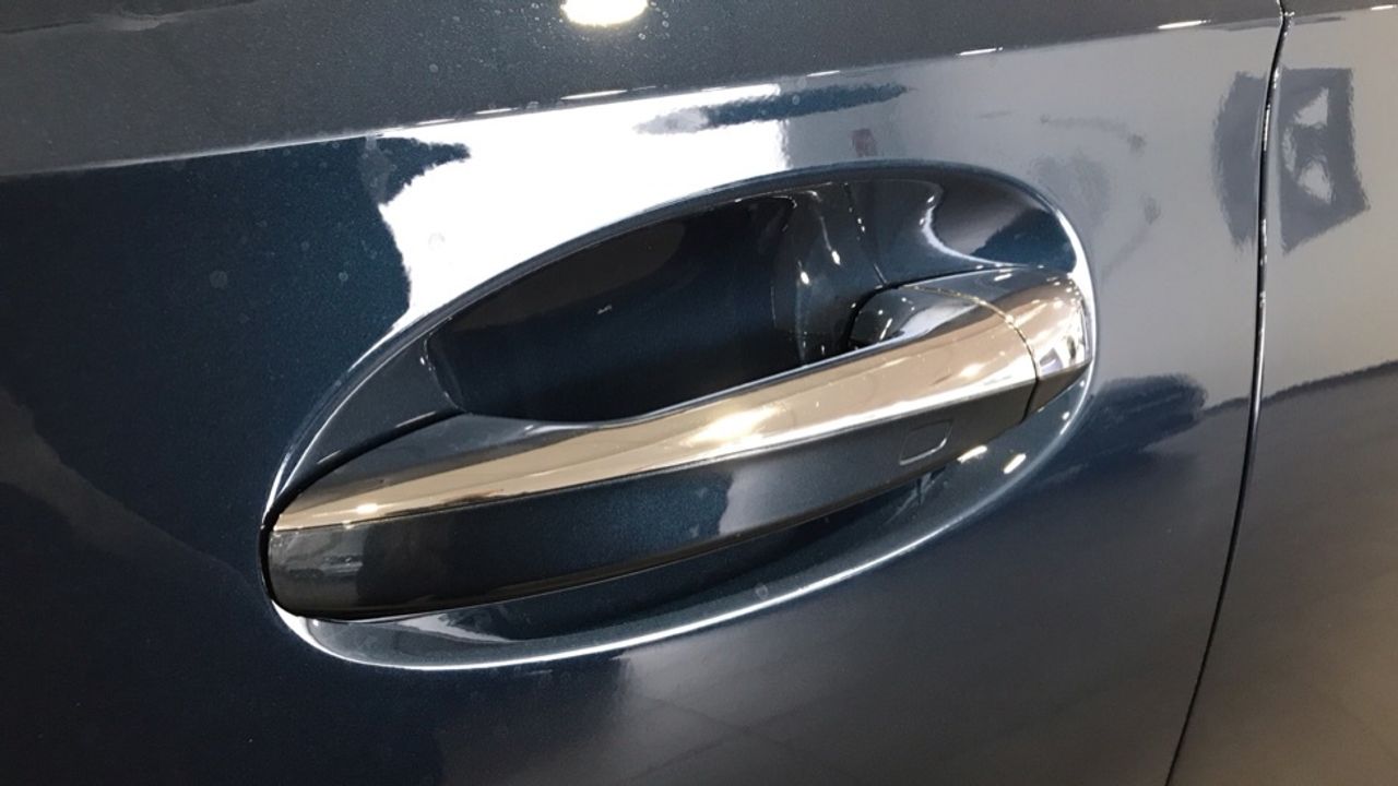 mercedes-clase-a-a-200-d-imagen-13