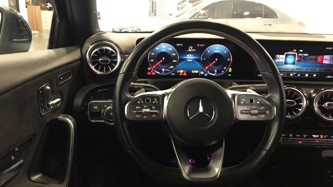 mercedes-clase-a-a-200-d-imagen-8