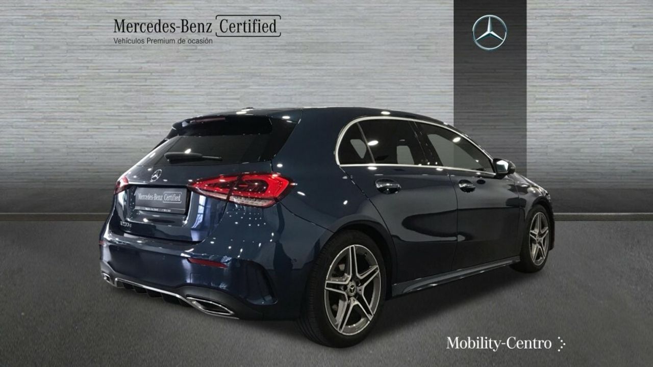 mercedes-clase-a-a-200-d-imagen-1