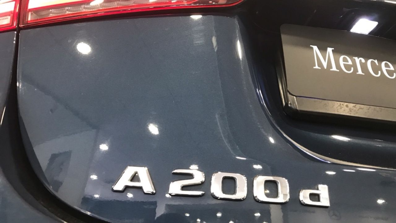mercedes-clase-a-a-200-d-imagen-11